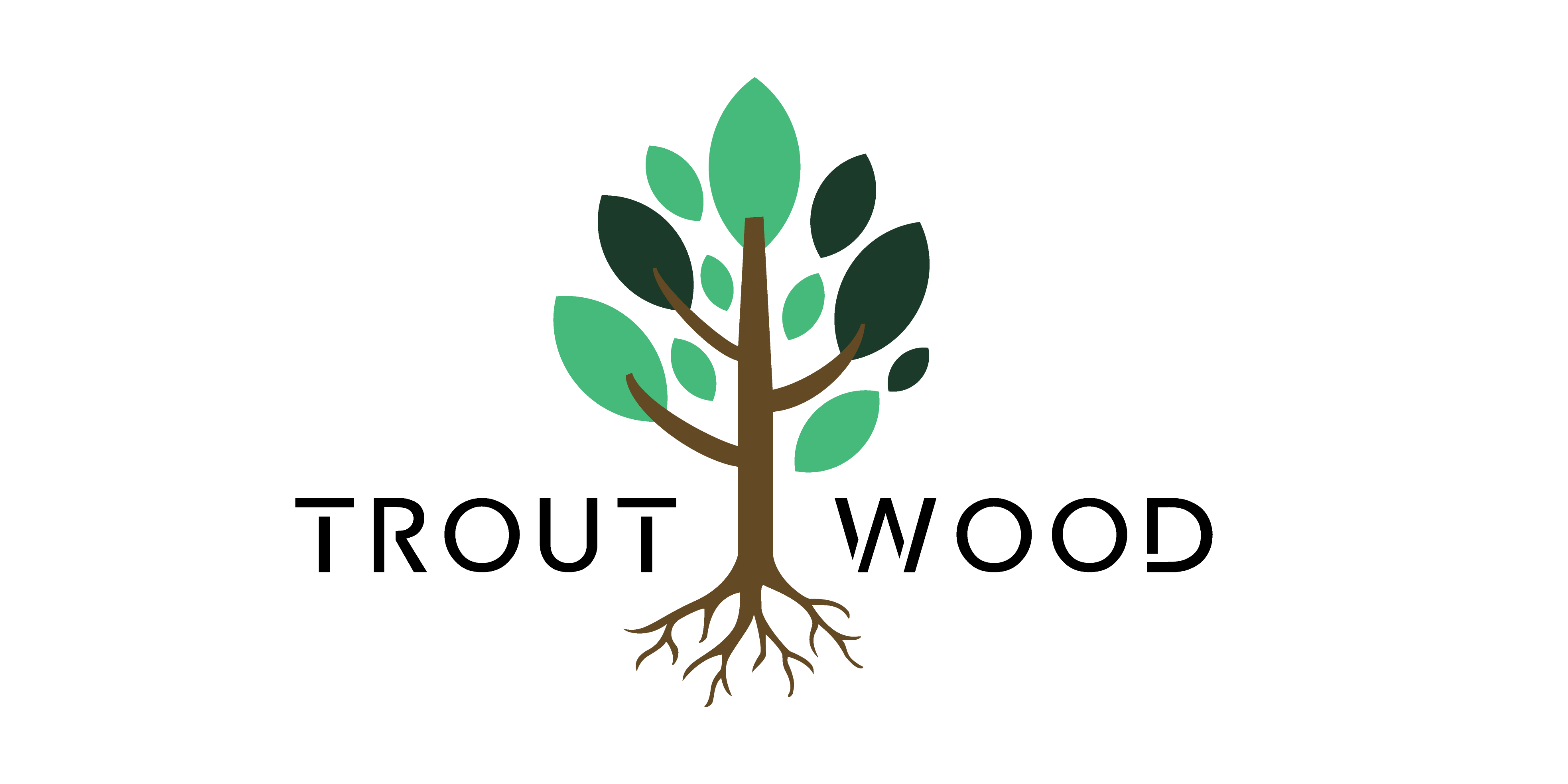 troutwood-logo-7.png